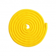 Coarda gimnastica Grace Dance Skipping Rope thumbnav 1