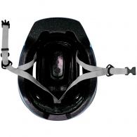 Casca de bicicleta Force AKITA junior thumbnav 5