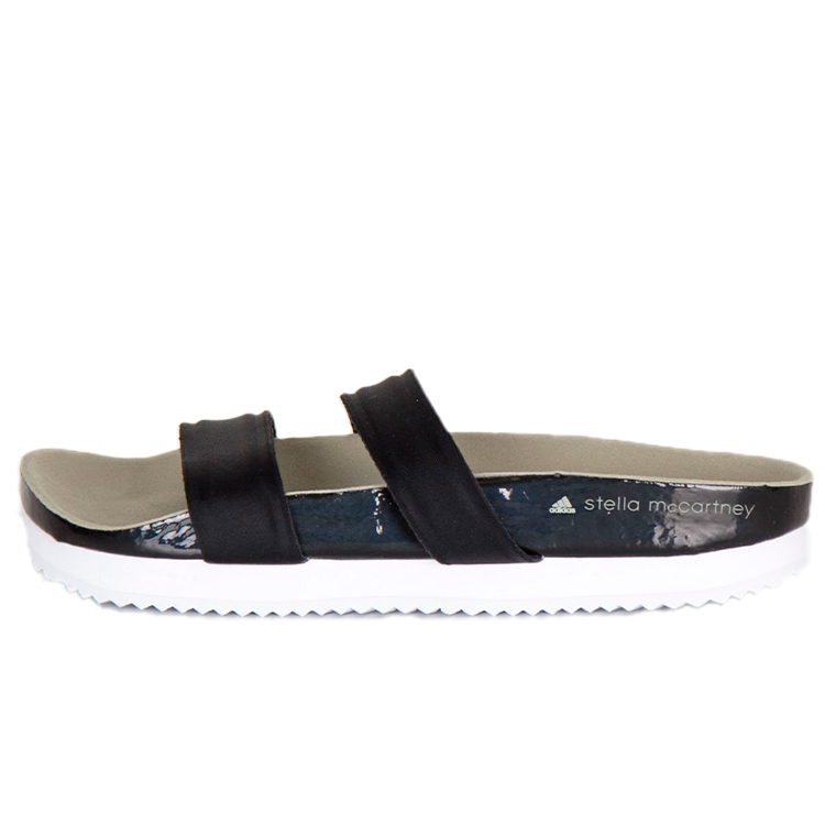 Slapi Adidas Diadophis pt Femei / 42 / Grafit photo 1 Slapi Adidas Diadophis pt Femei / 42 / Grafit photo 1