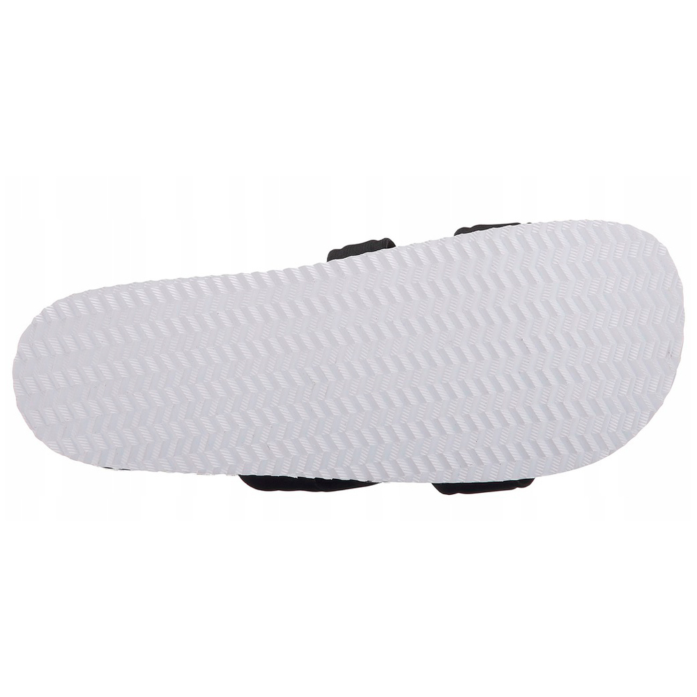 Slapi Adidas Diadophis pt Femei / 42 / Grafit photo 4