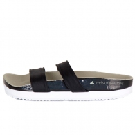 Slapi Adidas Diadophis thumbnav 1