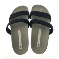 Slapi Adidas Diadophis thumbnav 2