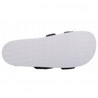 Slapi Adidas Diadophis thumbnav 4