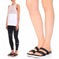 Slapi Adidas Diadophis thumbnav 5