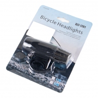 Far CHEQIJI Headlight thumbnav 1