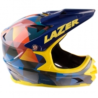 Шлем велосипедный LAZER Phoenix+ thumbnav 3