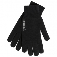 Перчатки Reebok SE M Logo Gloves thumbnav 1