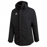 Scurta Adidas JKT18 STD PARKA thumbnav 1