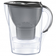 Filtru-ulcior p/u apa Brita BR1052794 thumbnav 1