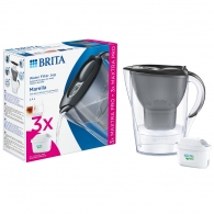 Filtru-ulcior p/u apa Brita BR1052794 thumbnav 2