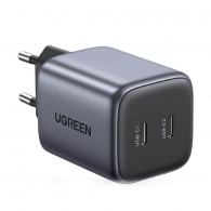 Зарядное устройство для телефона UGREEN CD294 thumbnav 1
