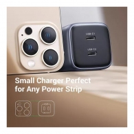 Зарядное устройство для телефона UGREEN CD294 thumbnav 5