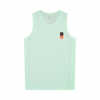 Майка Nike KD M NK MESH JERSEY thumbnav 1
