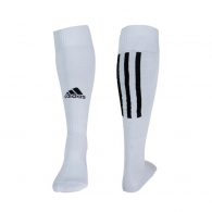 Носки Adidas SANTOS SOCK 18 thumbnav 1