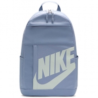 Rucsac Nike NK ELMNTL BKPK HBR thumbnav 1