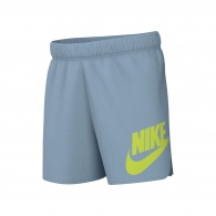 Шорты Nike B NSW WOVEN HBR SHORT thumbnav 1