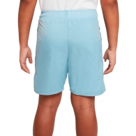 Шорты Nike B NSW WOVEN HBR SHORT thumbnav 3