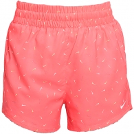 Шорты Nike G NK DF ONE HR SHRT LOGO PRNT thumbnav 1