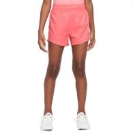 Шорты Nike G NK DF ONE HR SHRT LOGO PRNT thumbnav 2