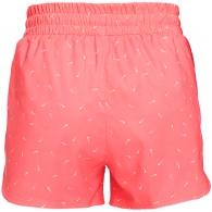 Шорты Nike G NK DF ONE HR SHRT LOGO PRNT thumbnav 3