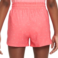 Шорты Nike G NK DF ONE HR SHRT LOGO PRNT thumbnav 5