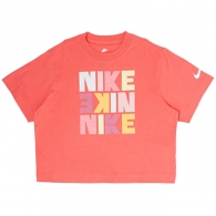 Tricou Nike G NSW TEE BOXY PRINT thumbnav 1