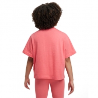 Tricou Nike G NSW TEE BOXY PRINT thumbnav 3