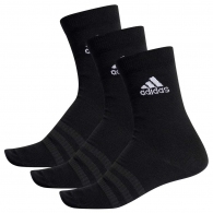 Sosete Adidas LIGHT CREW 3PP thumbnav 1