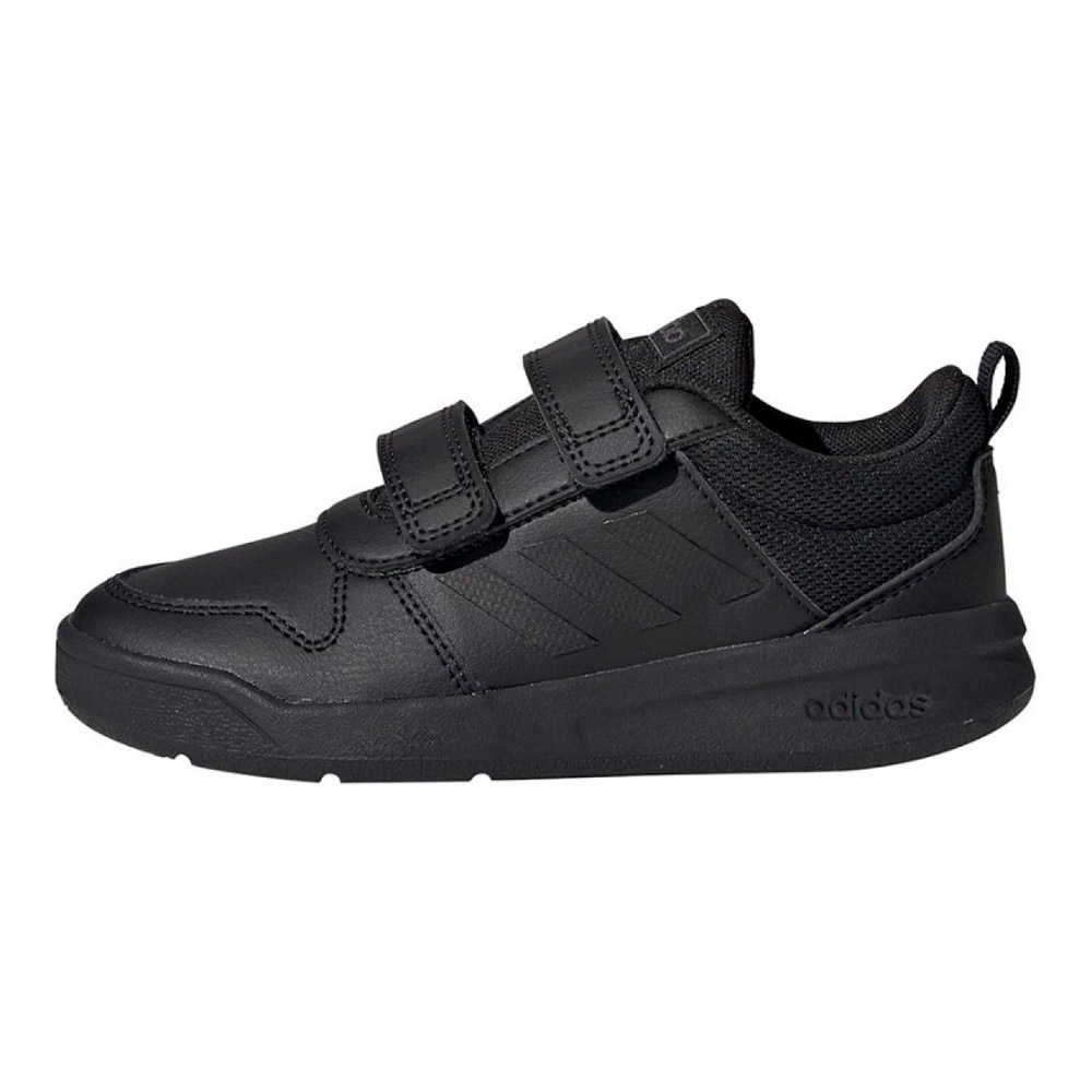 Кроссовки Adidas Tensaurus / Мужской / 28 / Черный photo 1 Кроссовки Adidas Tensaurus / Мужской / 28 / Черный photo 1