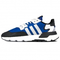 Кроссовки Adidas NITE JOGGER thumbnav