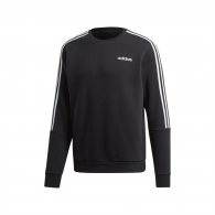 Hanorac Adidas M CREW 3S thumbnav 1