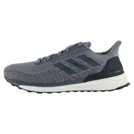 Кроссовки Adidas SOLAR BOOST ST 19 M thumbnav 1