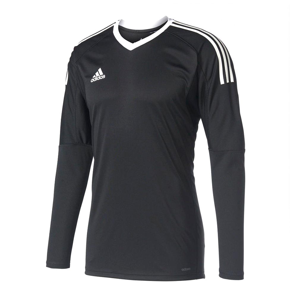 Hanorac pt bărbați Adidas M COLD.RDY Crew S Negru photo 1 Hanorac pt bărbați Adidas M COLD.RDY Crew S Negru photo 1
