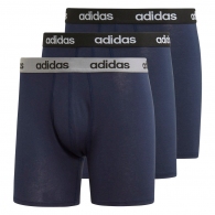 Boxeri Adidas M CO 3PP BRIEF thumbnav 1