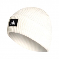 Шапка Adidas THE PACK WOOLIE thumbnav