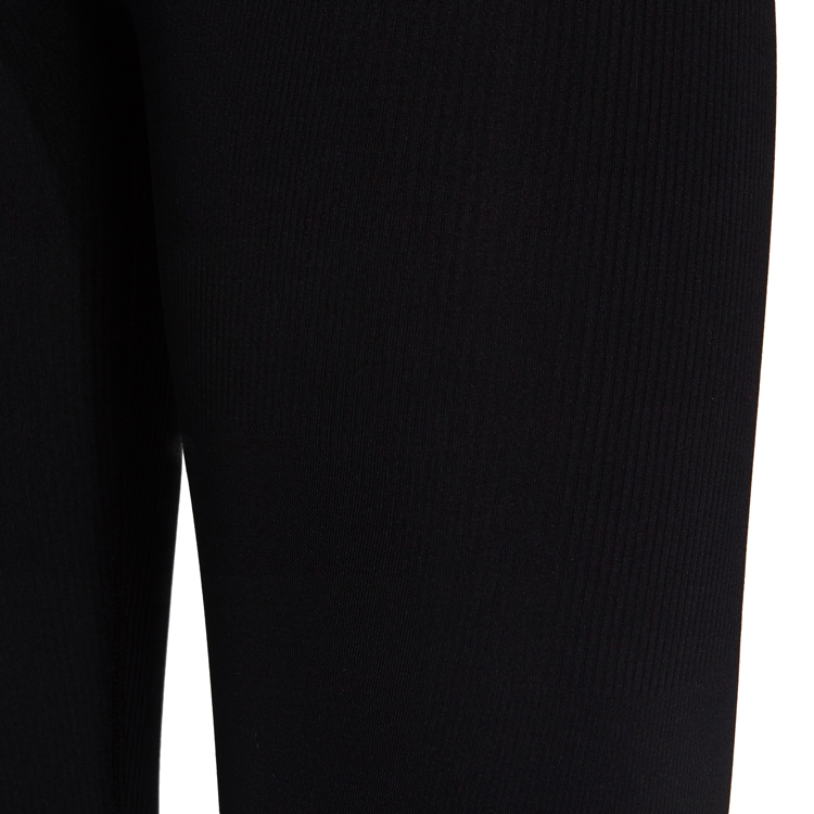Легинсы Adidas FRMT SCULPT TGT / Женский / XS / Черный photo 5