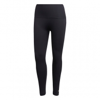 Легинсы Adidas FRMT SCULPT TGT thumbnav 1