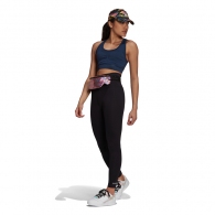Легинсы Adidas FRMT SCULPT TGT thumbnav 2