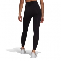 Легинсы Adidas FRMT SCULPT TGT thumbnav 3