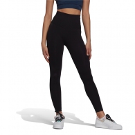 Легинсы Adidas FRMT SCULPT TGT thumbnav 4