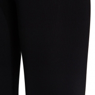 Легинсы Adidas FRMT SCULPT TGT thumbnav 5