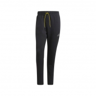 Брюки Adidas M STREET Q1 PT thumbnav 1