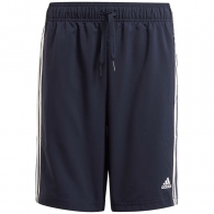 Sorti Adidas B 3S WVN SRT thumbnav 1