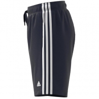 Sorti Adidas B 3S WVN SRT thumbnav 2
