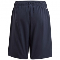 Sorti Adidas B 3S WVN SRT thumbnav 3
