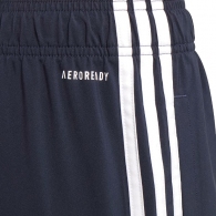 Sorti Adidas B 3S WVN SRT thumbnav 4