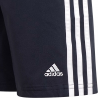 Sorti Adidas B 3S WVN SRT thumbnav 5