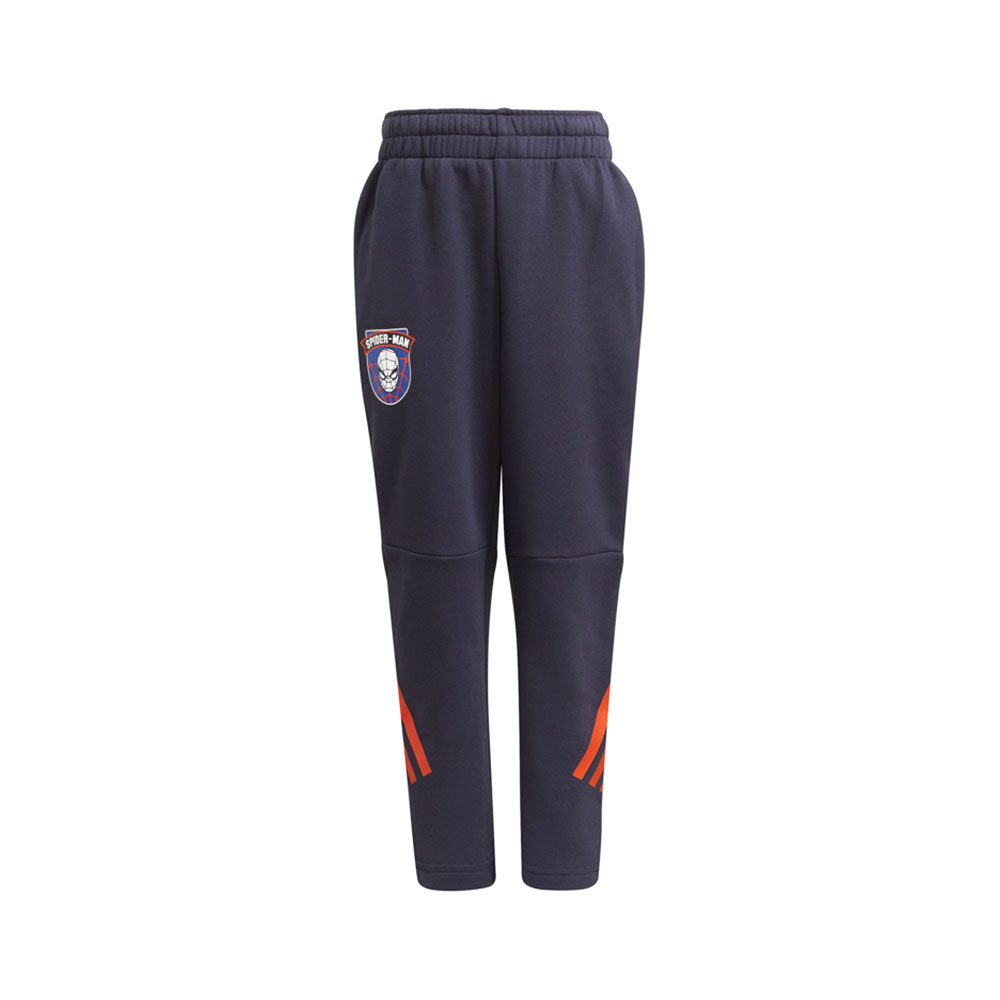 Pantaloni Adidas LB DY SM PANT photo Pantaloni Adidas LB DY SM PANT photo