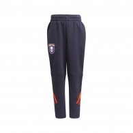 Pantaloni Adidas LB DY SM PANT thumbnav