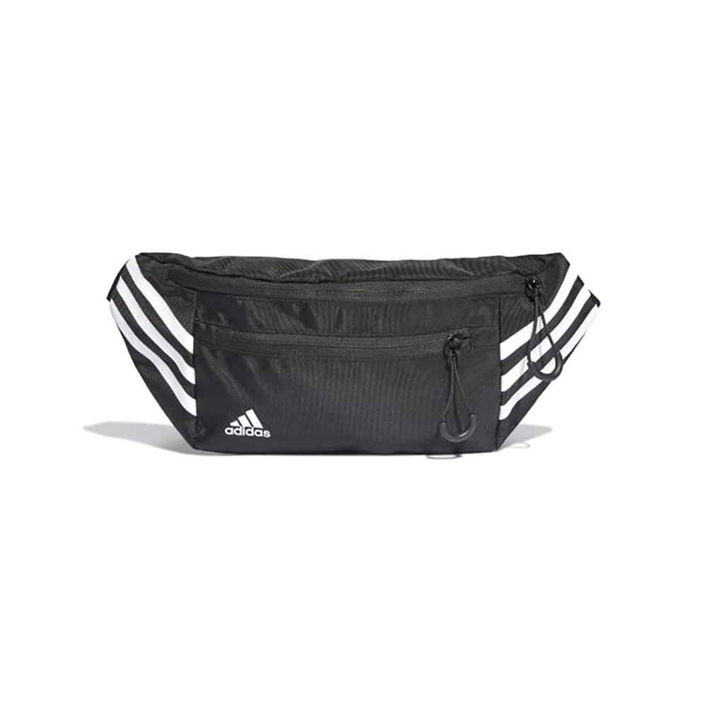 Сумка Adidas WAISTBAG LOGO photo Сумка Adidas WAISTBAG LOGO photo